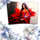 Suche nach brünett postkarten Für alle