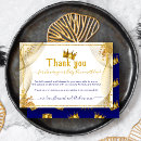 Suche nach kleiner prinz karten Babydusche