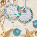 Suche nach muscheln foto ornamente Meere und grüße