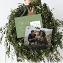 Suche nach schlau postkarten Modern