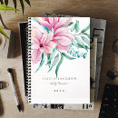 Suche nach florist büro zubehör Sachbearbeiter