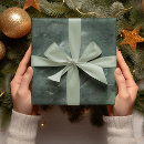 Suche nach extravagantes geschenkpapier Für alle