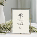 Suche nach palme tischkarten Boho