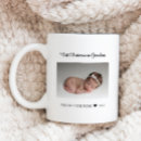 Suche nach neugeborenes baby tassen Für sie