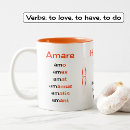 Suche nach lateinische tassen Bildung