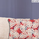 Suche nach stranddekor kissen Für alle