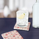 Suche nach leaf untersetzer Für alle