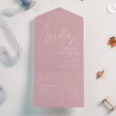 Suche nach rosenhochzeit einladungen Für sie