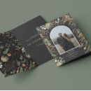 Suche nach bögen karten Für sie/ihn