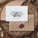 Suche nach vintage butterfly postkarten Monarch
