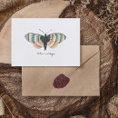 Suche nach vintage krone postkarten Für sie