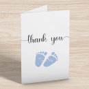 Suche nach babyfüße karten Babyparty