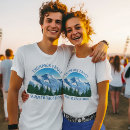 Suche nach bergsteiger tshirts Natur