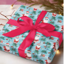 Suche nach strand packpapier geschenkpapier Weihnachten