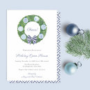 Suche nach christmas drinks einladungen Für sie/ihn