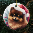 Suche nach niedliche schokolade ornamente Hunde
