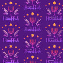 Suche nach jüdisch geschenkpapier Kerzen