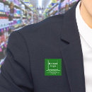 Suche nach grüne firma Kunde