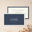 Suche nach tag der erde visitenkarten Für sie