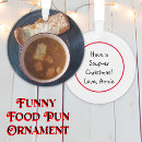 Suche nach suppe ornamente Essen