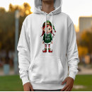 Suche nach elfe hoodies Für alle