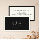 Suche nach eindruck visitenkarten Modern