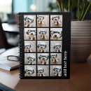 Suche nach film kleine notizbücher Für sie