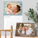 Suche nach rustikal kalender Familie