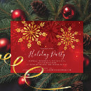 Suche nach christmas cocktail einladungen Modern