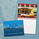 Suche nach deko kalender Miami
