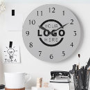 Suche nach logo kunst Ihr logo hier