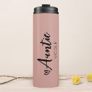 Suche nach taupe tassen Einfach