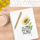 Suche nach grob kleine notizbücher Für alle