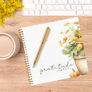 Suche nach erntedank kleine notizbücher Jede person