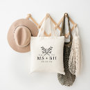 Suche nach zweig tote bags Für sie/ihn
