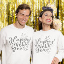 Suche nach happy new year kleidung Spaß