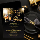 Suche nach champagner silvester party einladungen Jede person