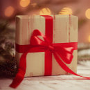 Suche nach künstlerisches geschenkpapier Pinselstriche