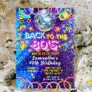 Suche nach 40 party einladungen Jede person