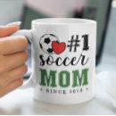 Suche nach 1 jahr tassen Für sie