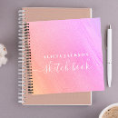 Suche nach regenbogenfarben kleine notizbücher Für alle