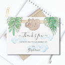 Suche nach wolken karten Aquarell