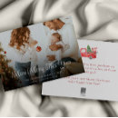 Suche nach neue eltern karten Jede person