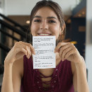 Suche nach mathe witze karten Für alle