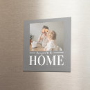 Suche nach gesch magnete Modern