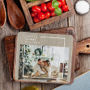 Suche nach kleines schneidebrettchen Modern