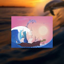 Suche nach träume postkarten Ozean