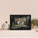 Suche nach schlichter karten Foto