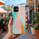 Suche nach 3d iphone hüllen Handy