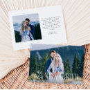 Suche nach just married postkarten Typografisch